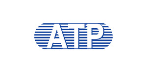 ATP Electronics, Inc.