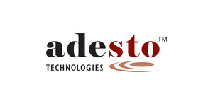 Adesto Technologies