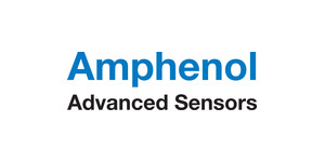 Amphenol Advanced Sensors