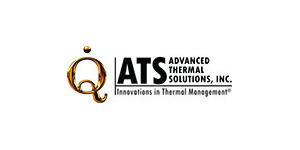 Advanced Thermal Solutions, Inc.