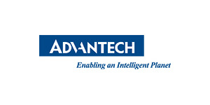 Advantech Corp