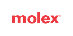 Molex, LLC