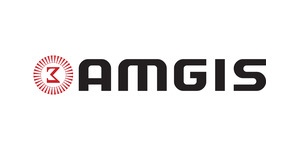 AlfaMag Electronics (AMGIS)