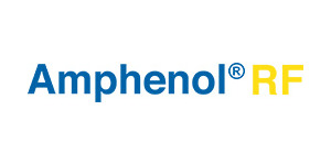 Amphenol RF Division