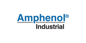 Amphenol Industrial Operations