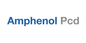 Amphenol PCD