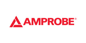 Amprobe