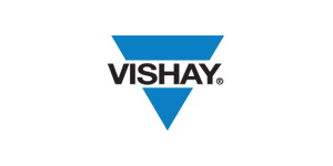 Angstrohm / Vishay