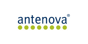 Antenova