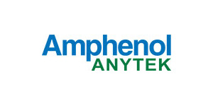 Anytek (Amphenol Anytek)