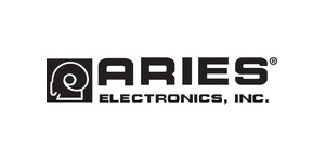 Aries Electronics