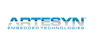 Astec America (Artesyn Embedded Technologies)