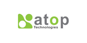 Atop Technologies