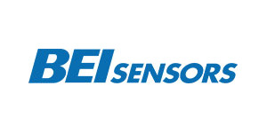 BEI Sensors