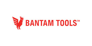 Bantam Tools