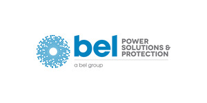 Bel Power Solutions