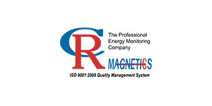 CR Magnetics, Inc.