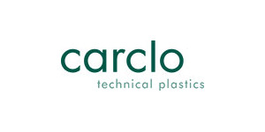 Carclo Technical Plastics