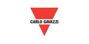 Carlo Gavazzi