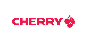 Cherry Americas