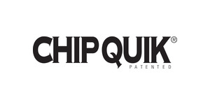 Chip Quik, Inc.