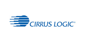 Cirrus Logic Inc.