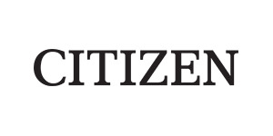 Citizen Finedevice Co., LTD.