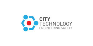 City Technology