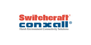 Switchcraft Inc.