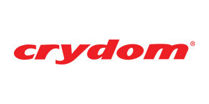 Crydom Co.