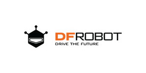 DFRobot