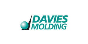 Davies Molding, LLC.