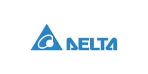 Delta Electronics / Power