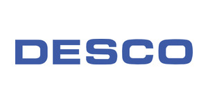 Desco