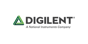 Digilent, Inc.