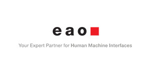 EAO