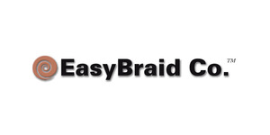 Easy Braid Co.