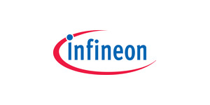 Eupec (Infineon)