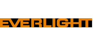 Everlight Electronics