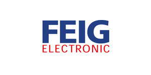 FEIG ELECTRONIC