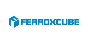 FERROXCUBE