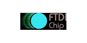 FTDI (Future Technology Devices International, Ltd