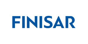 Finisar Corporation