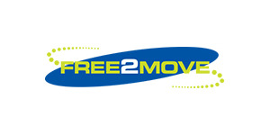 Free2move