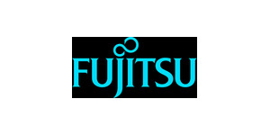 Fujitsu Electronics America, Inc.