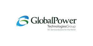 Global Power Technologies Group