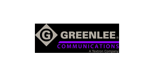 Greenlee Communications