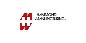 Hammond Manufacturing