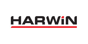 Harwin Inc.