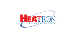 Heatron